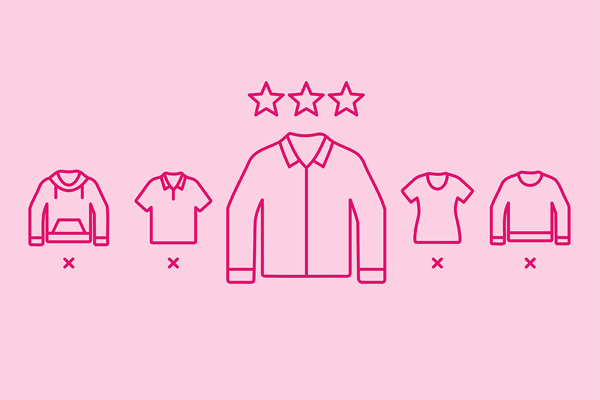 Product Attributes What Marketers Need to Know Acquia